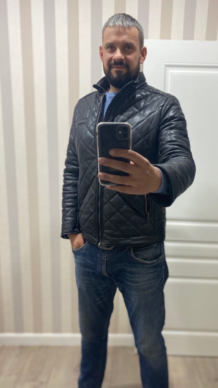  ,   Konstantin, 43 ,   ,   , 