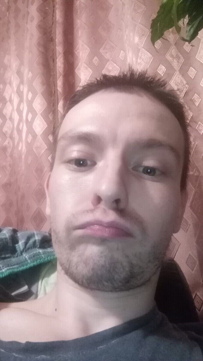  -,   , 34 ,   