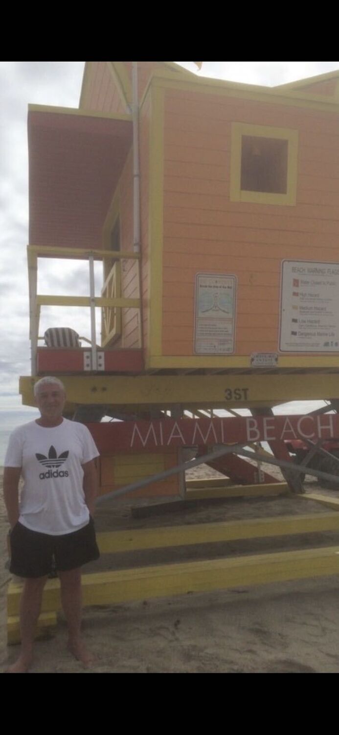 ���������� ������, ���� ������� ����, 56 ���, ������������ ��� ����� � ���������, c�������� ���������