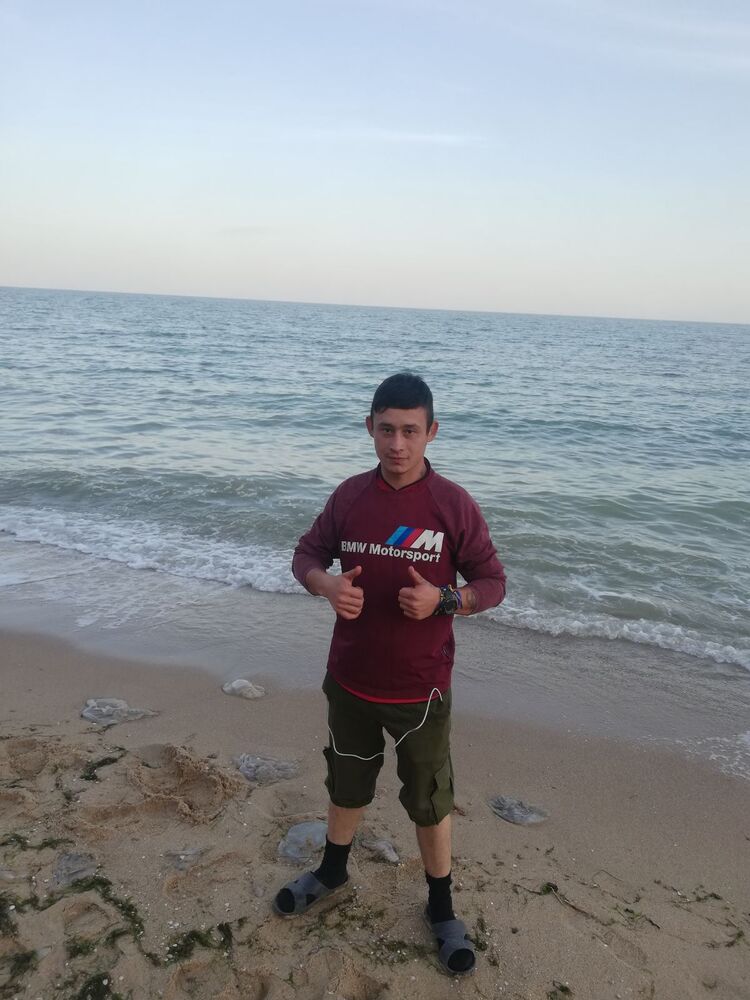 ���� 23281428 ������� ����, 31 ���, ���� ���������� � �����