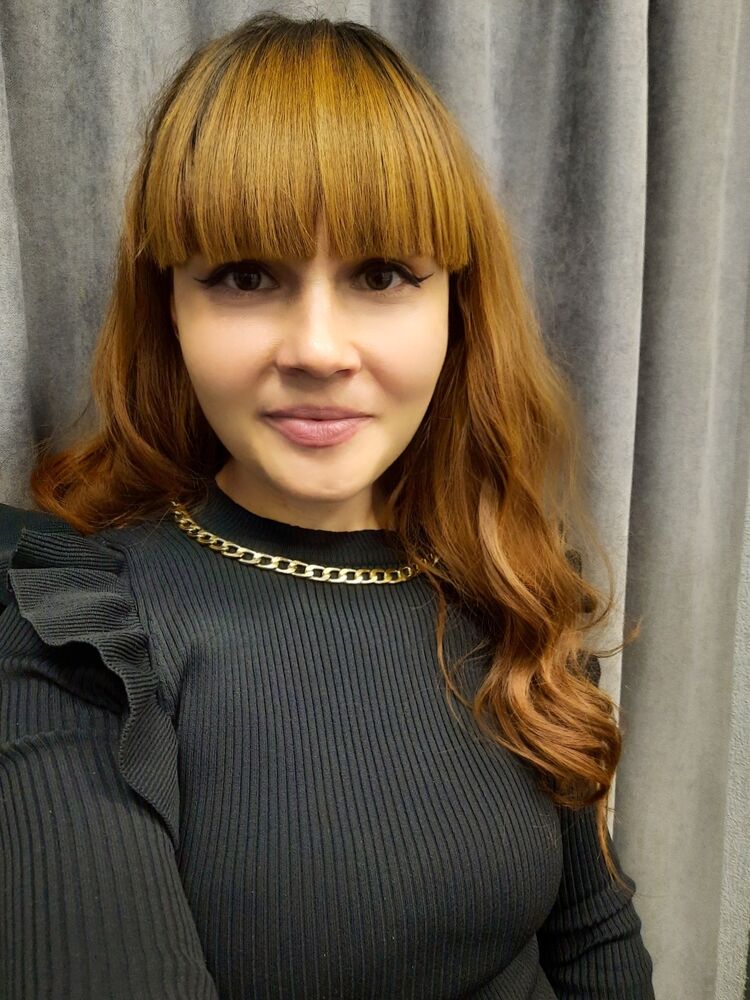 ���� 38494688 ������� ��������, 32 ����, ���� ���������� � �������-��-����