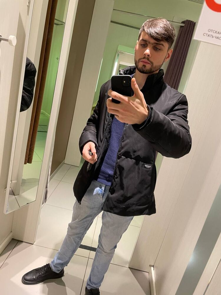 ���� 25583778 ����� �����, 25 ���, ���� ���������� � ��������