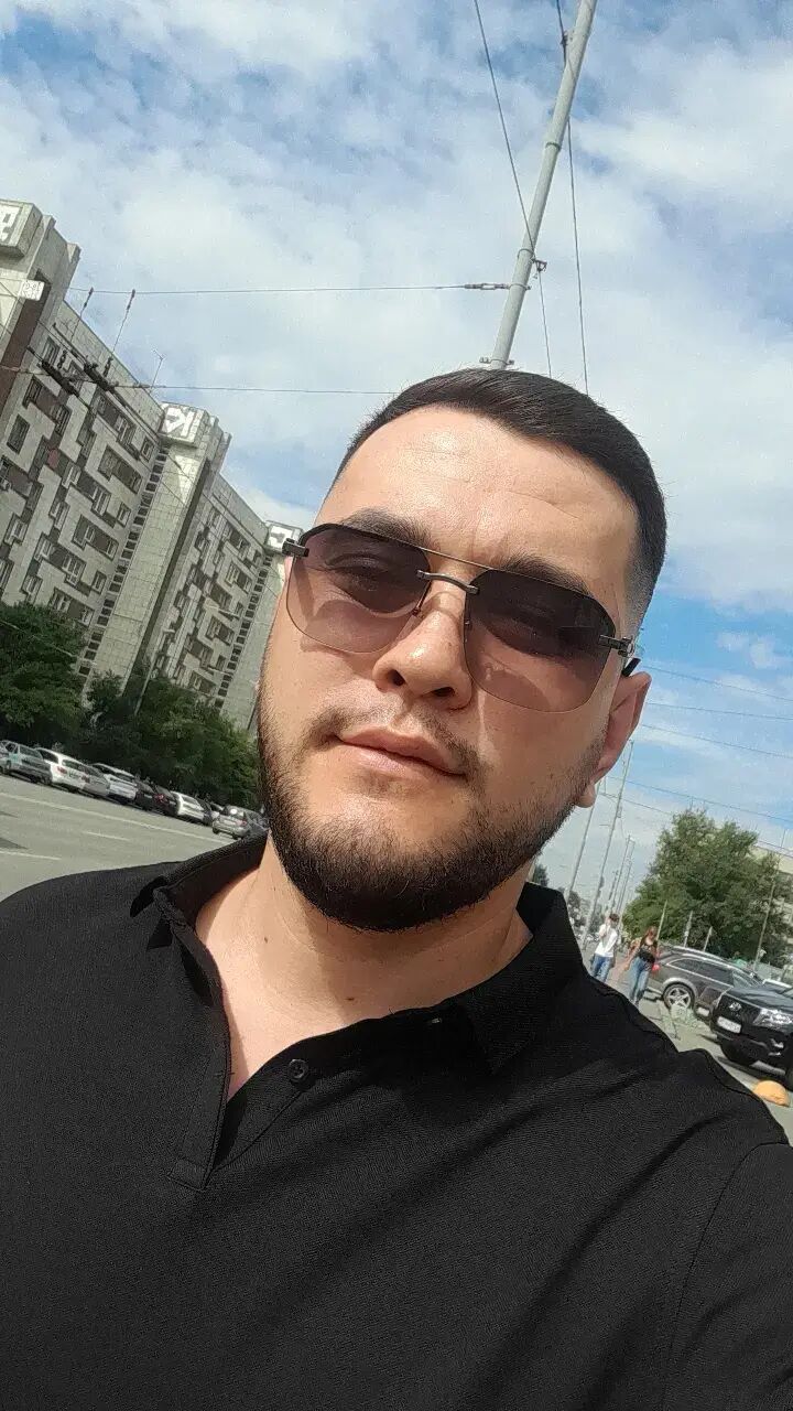 ���������� ������������, ���� ������� ����, 33 ����, ������������ ��� ������, ����� � ���������, c�������� ���������, ���������