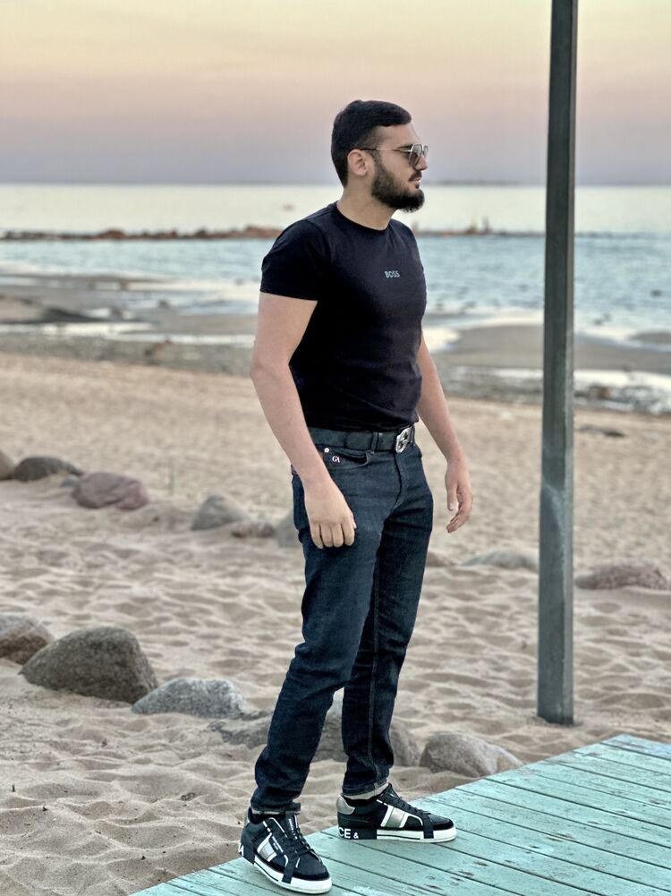  -,   , 25 ,   ,   