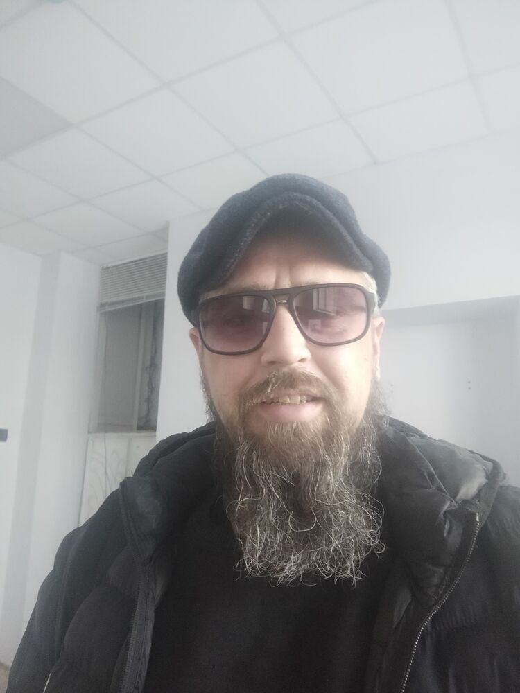 ���� 56000798 ������� ������, 40 ���, ���� ���������� � ����������