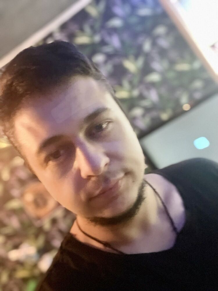  ,   , 33 ,   ,   , 