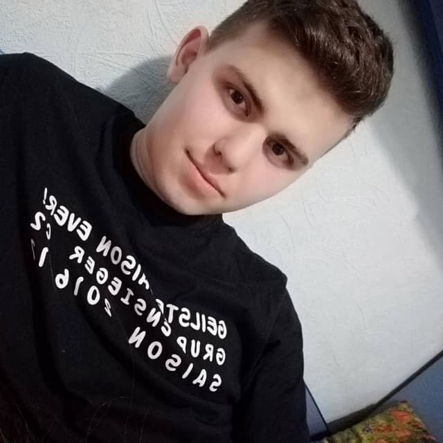  -,   , 26 ,   ,   