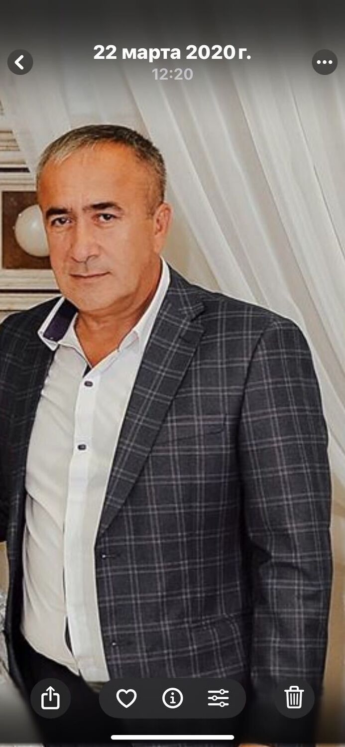 ���������� �����, ���� ������� ������, 58 ���, ������������ ��� ������, ����� � ���������, c�������� ���������, ���������