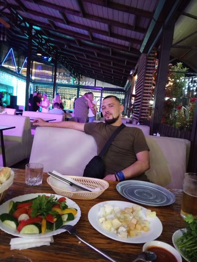 ���� 48884628 ������� ������, 43 ����, ���� ���������� � ������