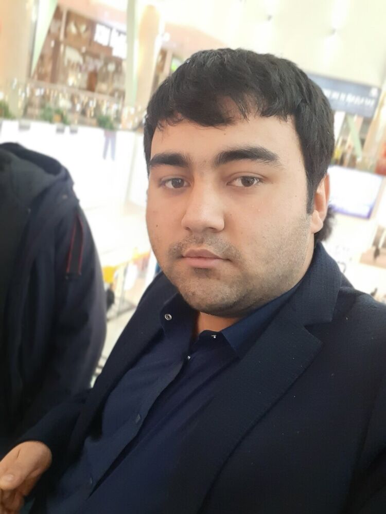 ���� 21904348 ������� ����, 30 ���, ���� ���������� � �����������