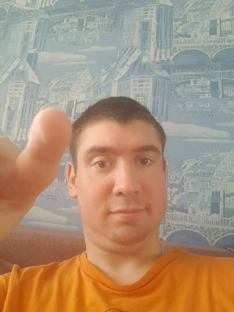 ���������� ������, ���� ������� ����, 34 ����, ������������ ��� ������, ����� � ���������, c�������� ���������