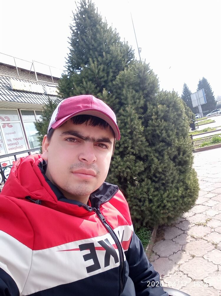 ���� 19775668 ������� ���, 30 ���, ���� ���������� � ������