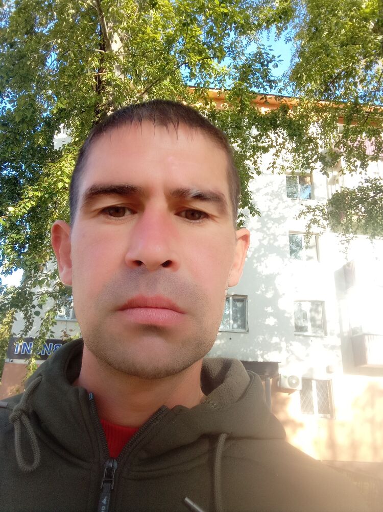 ���� 38410608 ������� ������, 41 ���, ���� ���������� � ������