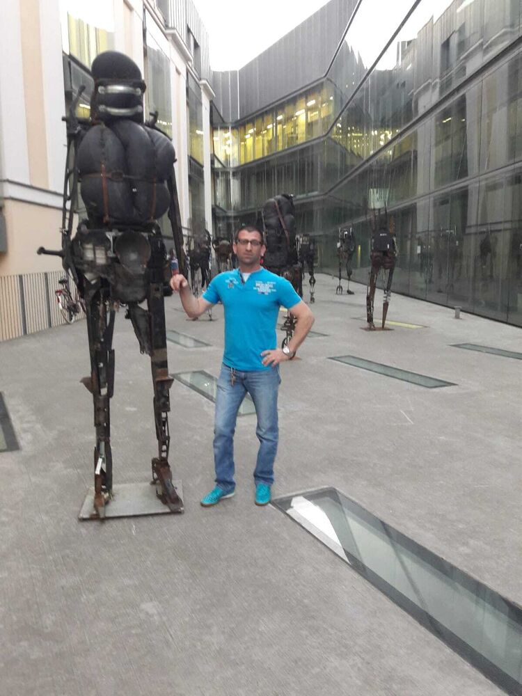  ,   Krasimir, 50 ,   ,   