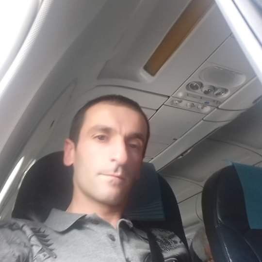 ���� 16093138 ������� Amil, 42 ����, ���� ���������� � ������