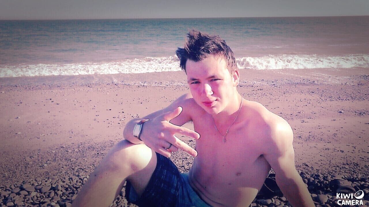  ,   , 28 ,   ,   , c 