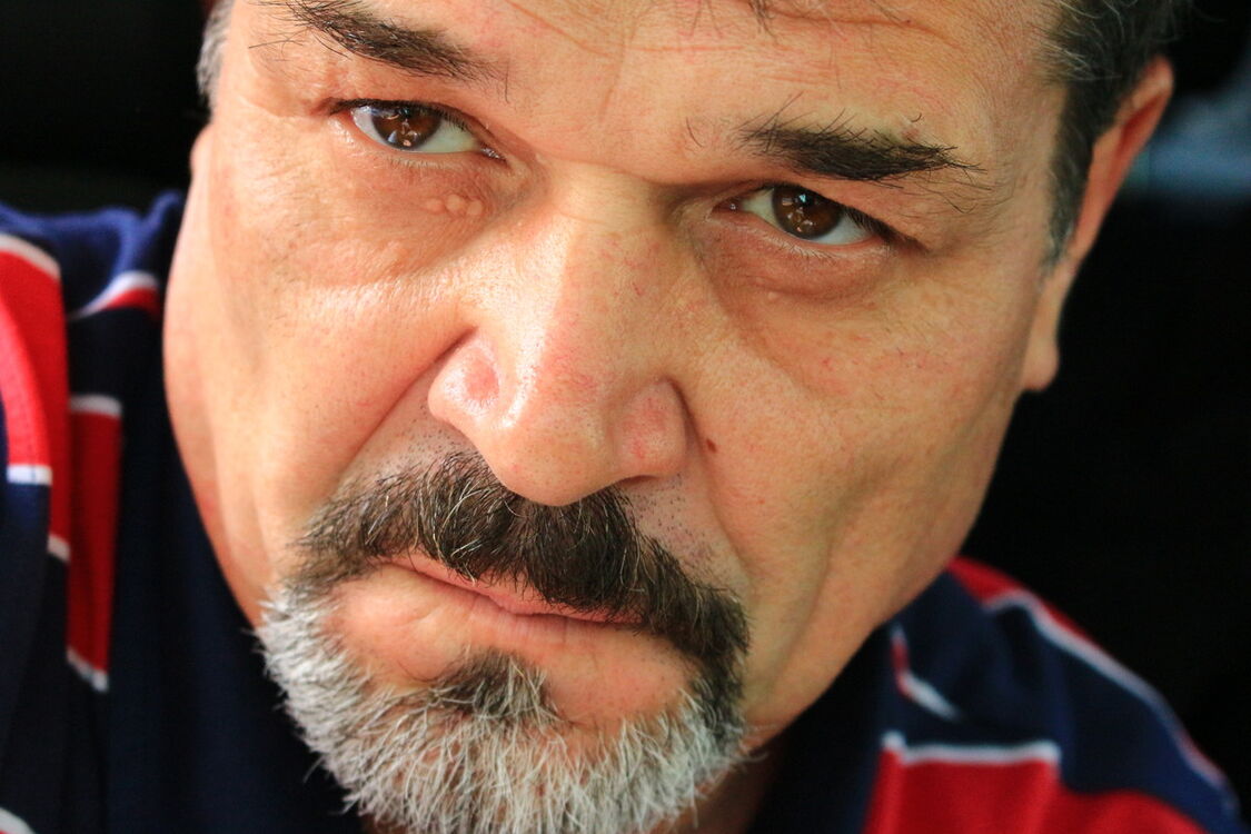  ,   Alexandr, 59 ,   ,   , c 
