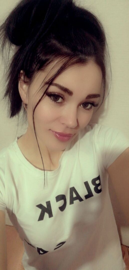 ���� 54634558 ������� ������, 39 ���, ���� ���������� � ����������