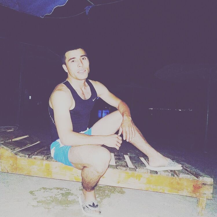 ���������� �������, ���� ������� Shox, 31 ���, ������������ ��� ������, ����� � ���������, c�������� ���������, ���������