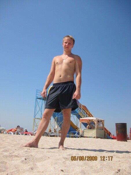 ���������� ������, ���� ������� ������, 37 ���, ������������ ��� ������, ����� � ���������, c�������� ���������