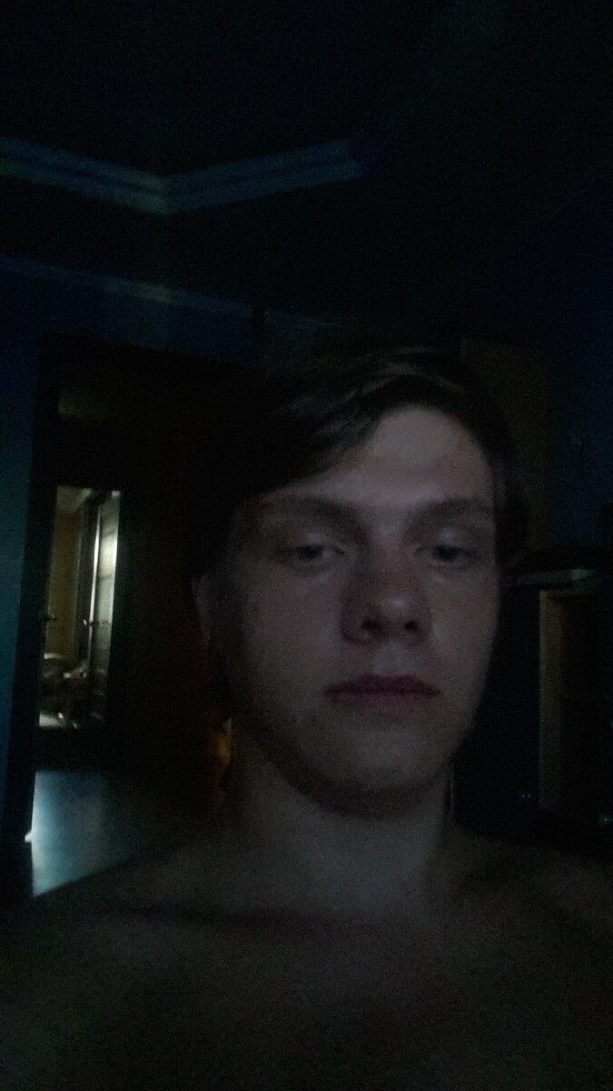 ���������� ��������, ���� ����� ������, 25 ���, ������������ ��� ������, ���������