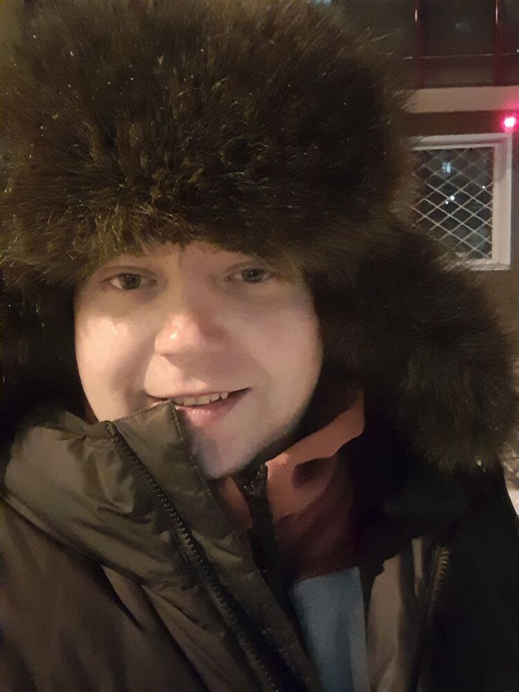 ���������� ����������, ���� ������� ����, 32 ����, ������������ ��� ������, ����� � ���������