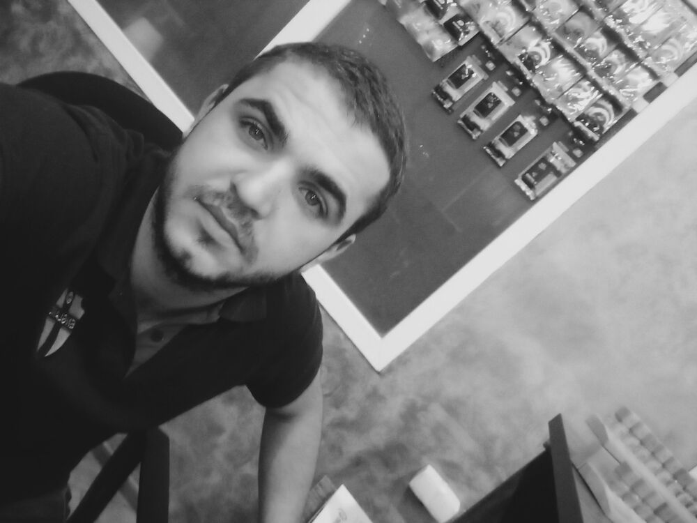 ���������� ��������, ���� ������� ������, 27 ���, ������������ ��� ������, ����� � ���������, c�������� ���������