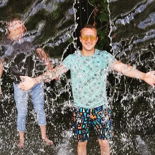 ���� 28585538 ������� ����, 30 ���, ���� ���������� � ��������