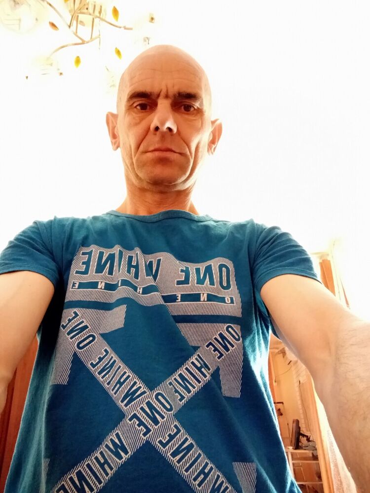  ,   , 49 ,   ,   , c 