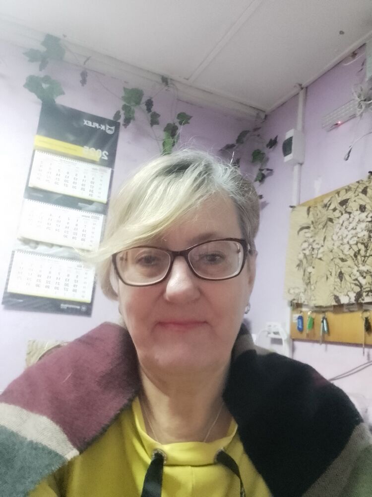 ���������� �����, ���� ������� ��������, 58 ���, ������������ ��� c�������� ���������