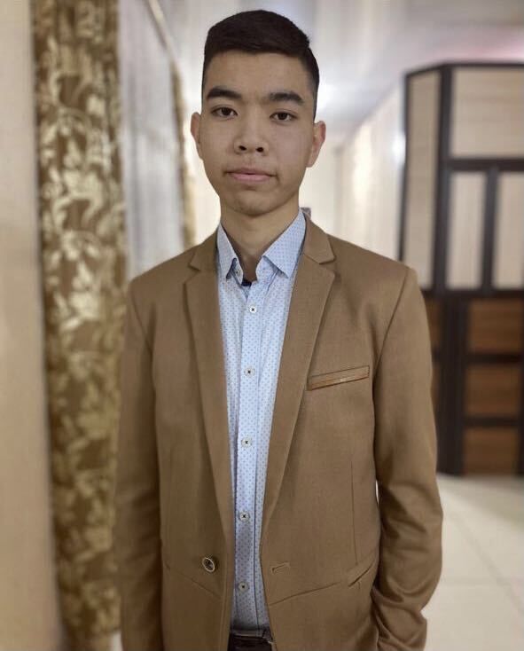 ���� 24343248 ����� ��������, 24 ����, ���� ���������� � ������