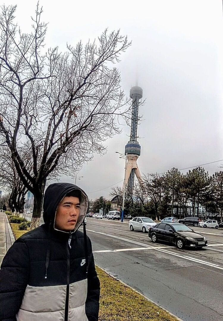  ,   Suhrobjon, 22 ,   ,   , c , 