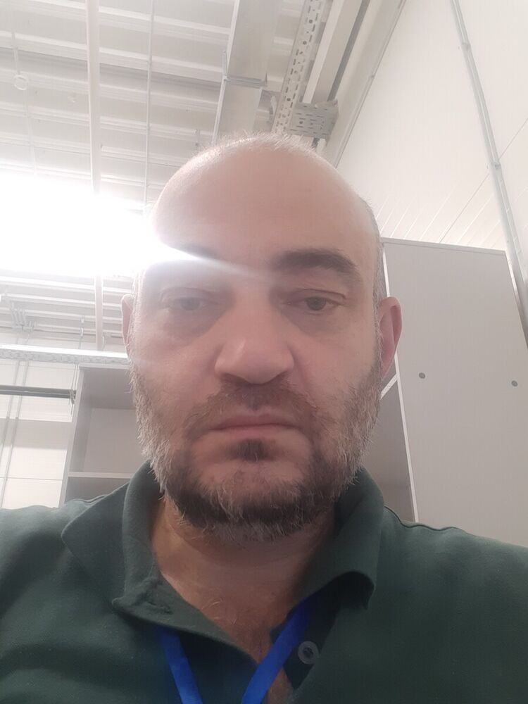  21444008  , 55 ,    
