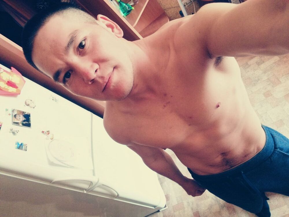  51087428  , 32 ,    