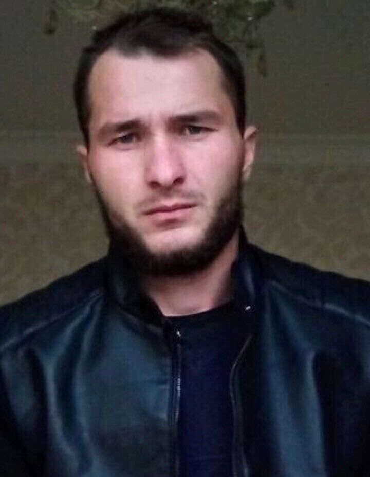  ,   , 30 ,     , c 