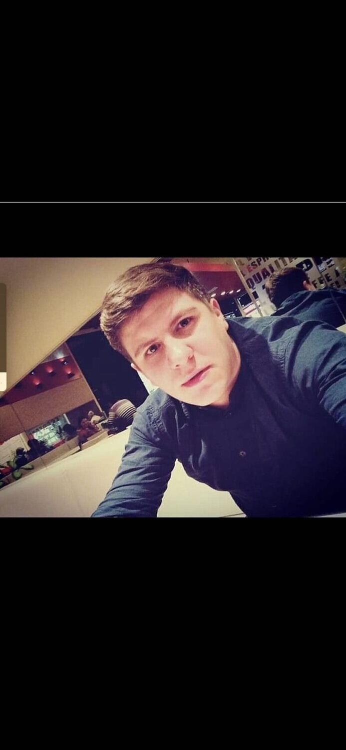 ���������� ����, ���� ������� �����, 35 ���, ������������ ��� ������