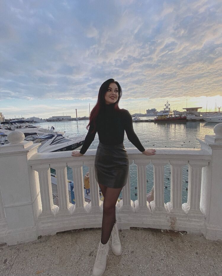 ���� 53801798 ������� �����, 38 ���, ���� ���������� � ��������