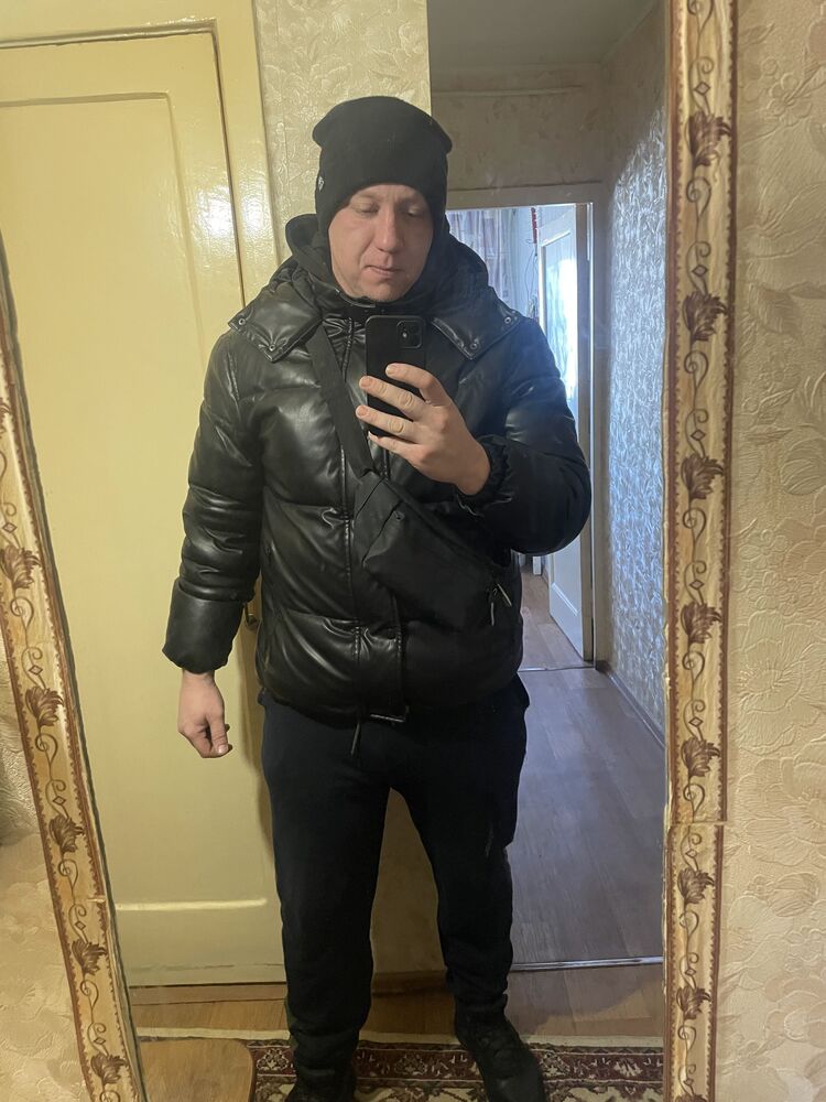 ���� 41637128 ������� ���������, 33 ����, ���� ���������� � ������