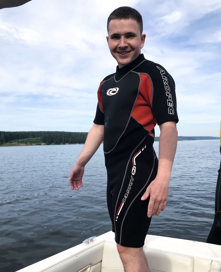 ���� 27425328 ������� �������, 31 ���, ���� ���������� � �����