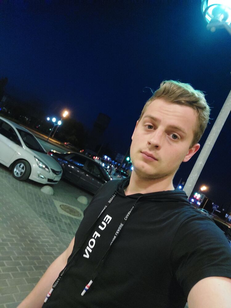  ,   Ivan, 26 ,   ,   