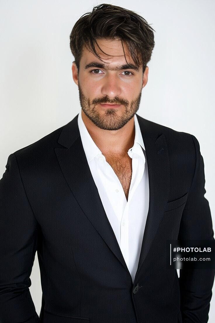  54157938  Dilshod, 46 ,    