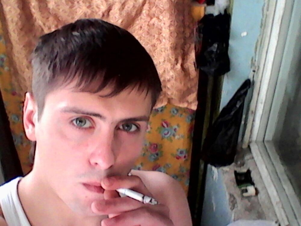 ���������� ������, ���� ������� ����, 34 ����, ������������ ��� ������, ����� � ���������, c�������� ���������