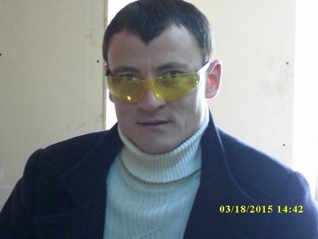  10153578  , 39 ,    