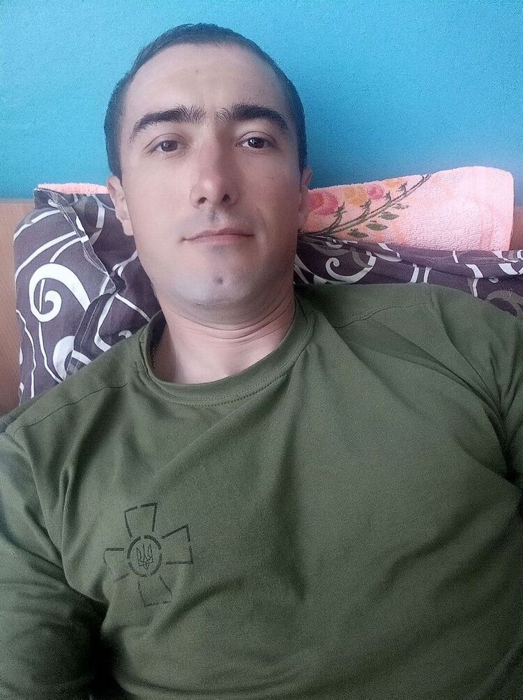  ,   Dima, 36 ,   ,   , c , 