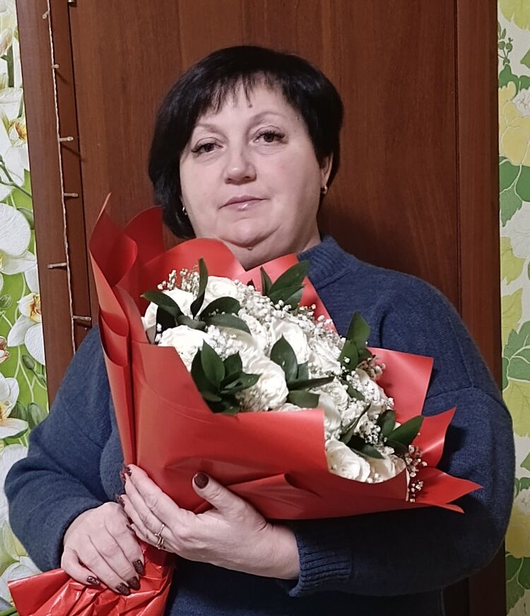 ���������� �����, ���� ������� �������, 52 ����, ������������ ��� c�������� ���������