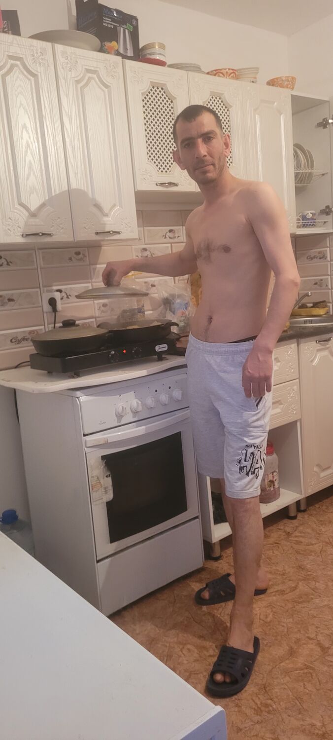  ,   Xeyrulla, 39 ,   ,   
