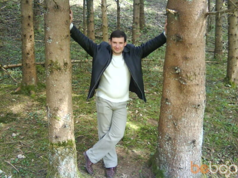  Nuernberg,   Alexander, 54 ,   ,   , c 