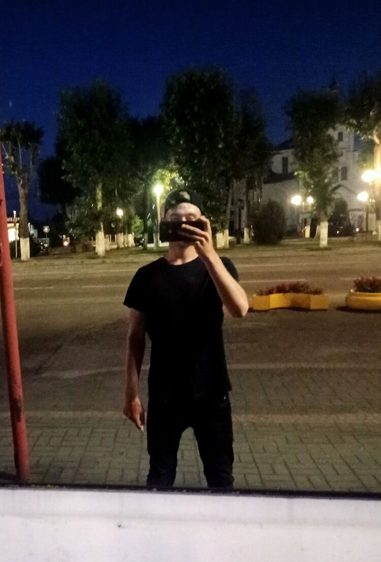  39318698  ˸, 20 ,    