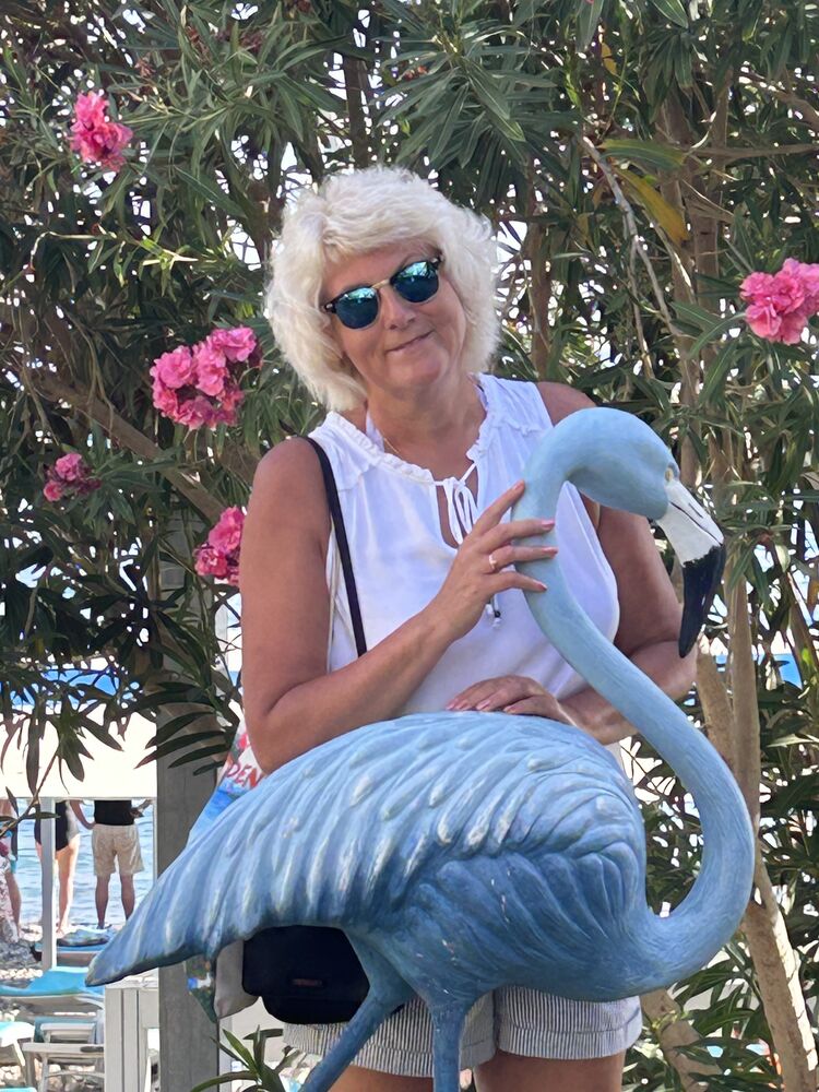  -,   Svetlana, 59 ,   ,   