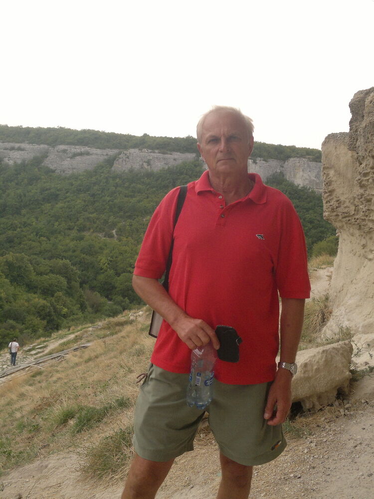  ,   , 70 ,   ,   , c 
